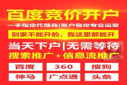 掌握sem推广竞价技巧，打造高效广告策略